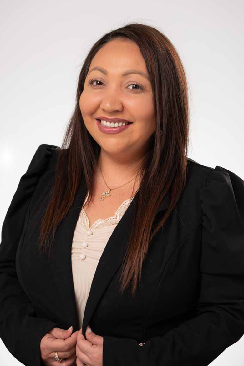 Beatriz Medley<br></br>