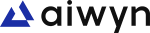 aiwyn-logo-2.png